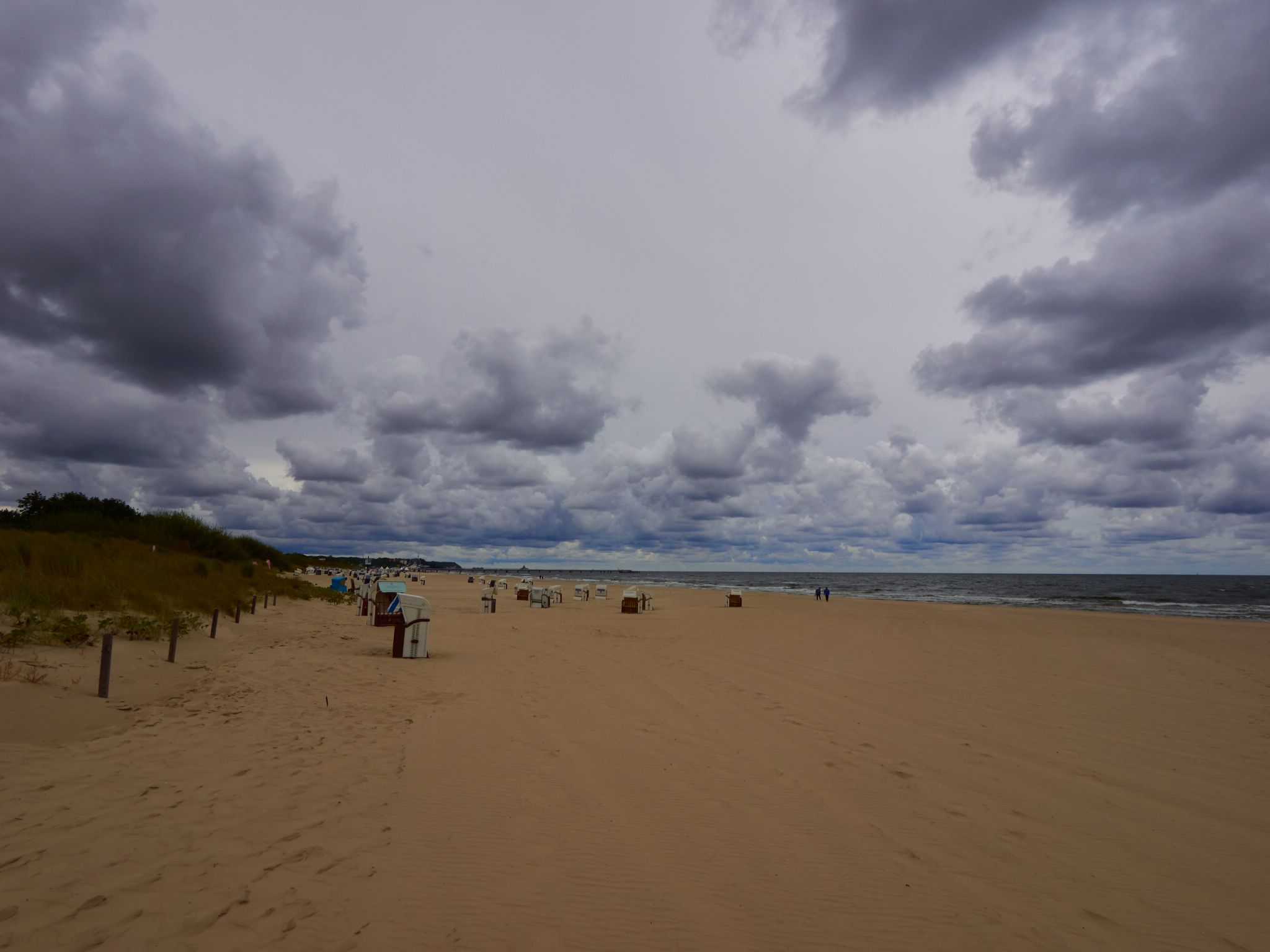 Landschaft 2024  1759 Usedom